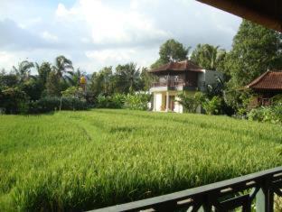 Photo of Others in Munduk