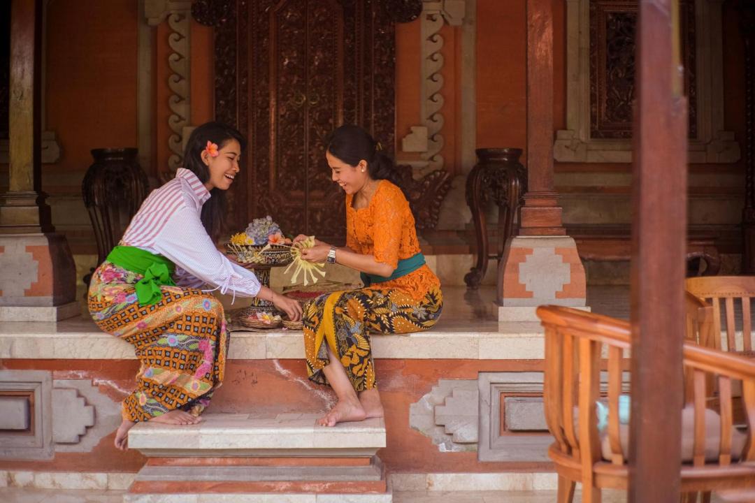 Photo of Others in Peliatan