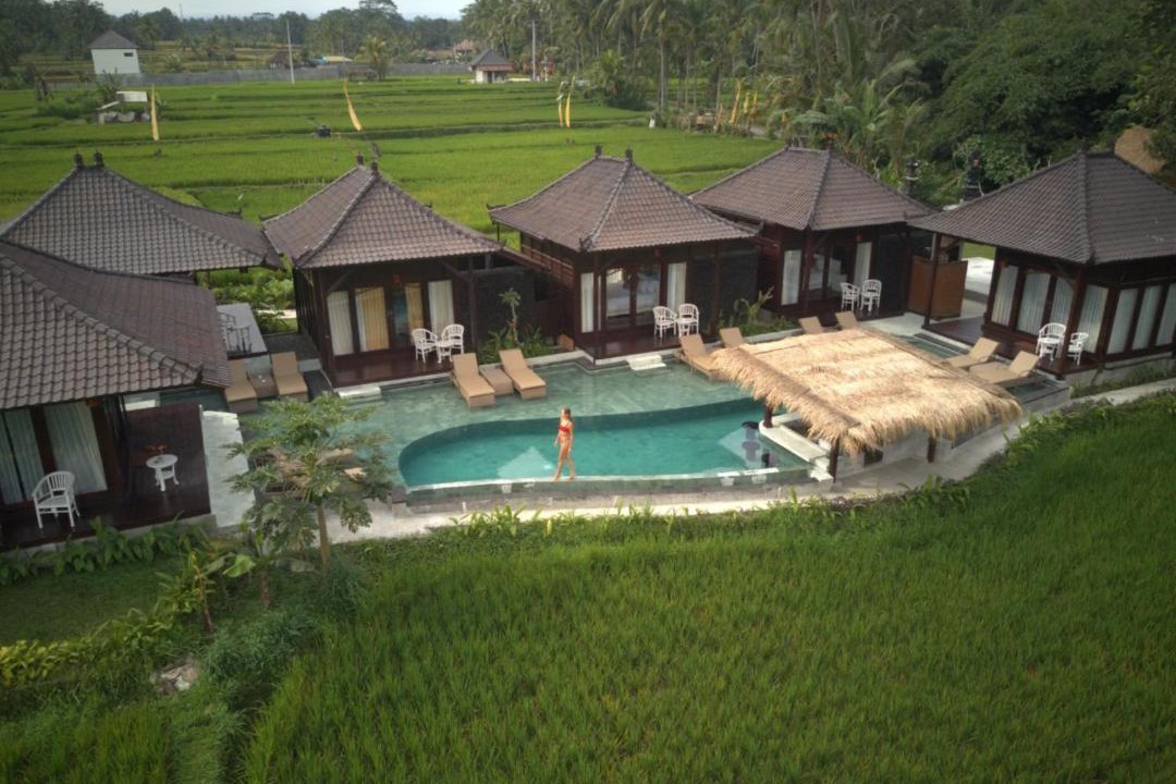 Photo of Others in Kenderan