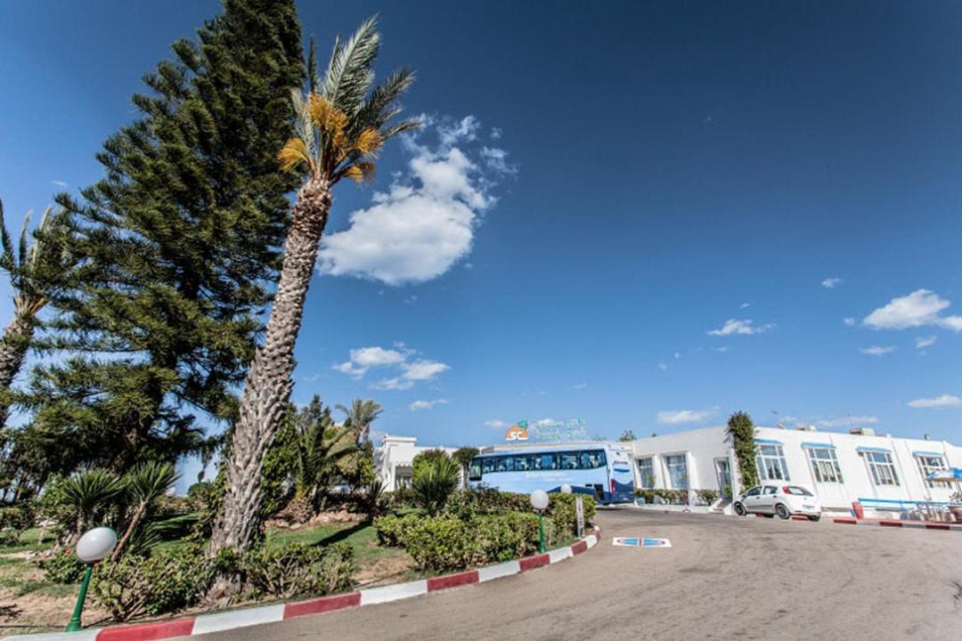 Photo of Others in Port El Kantaoui