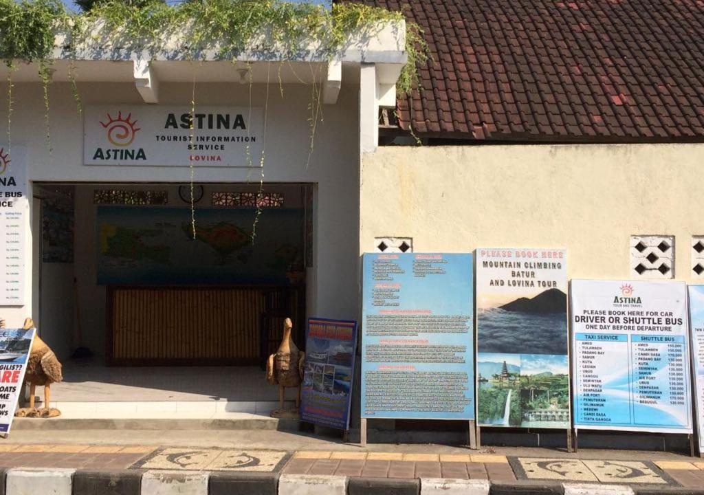 Photo of Others in Lovina