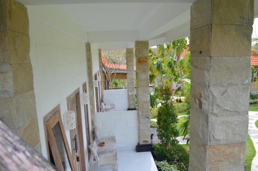 Photo of Others in Uluwatu