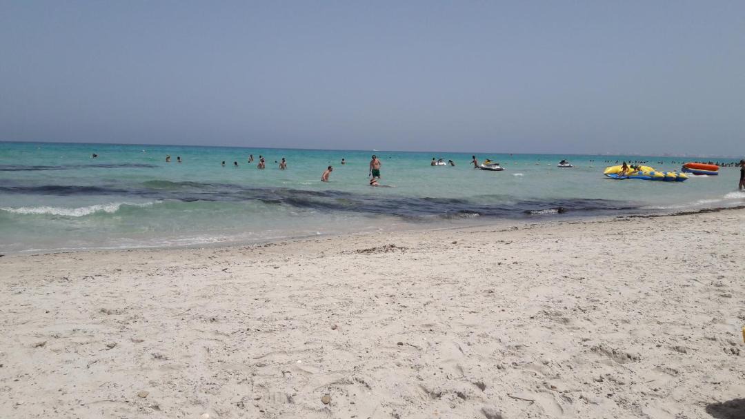 Photo of Others in Mahdia