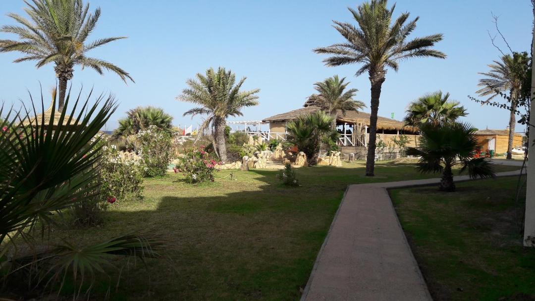 Photo of Others in Mahdia