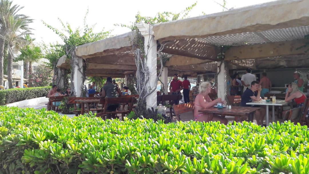 Photo of Others in Mahdia