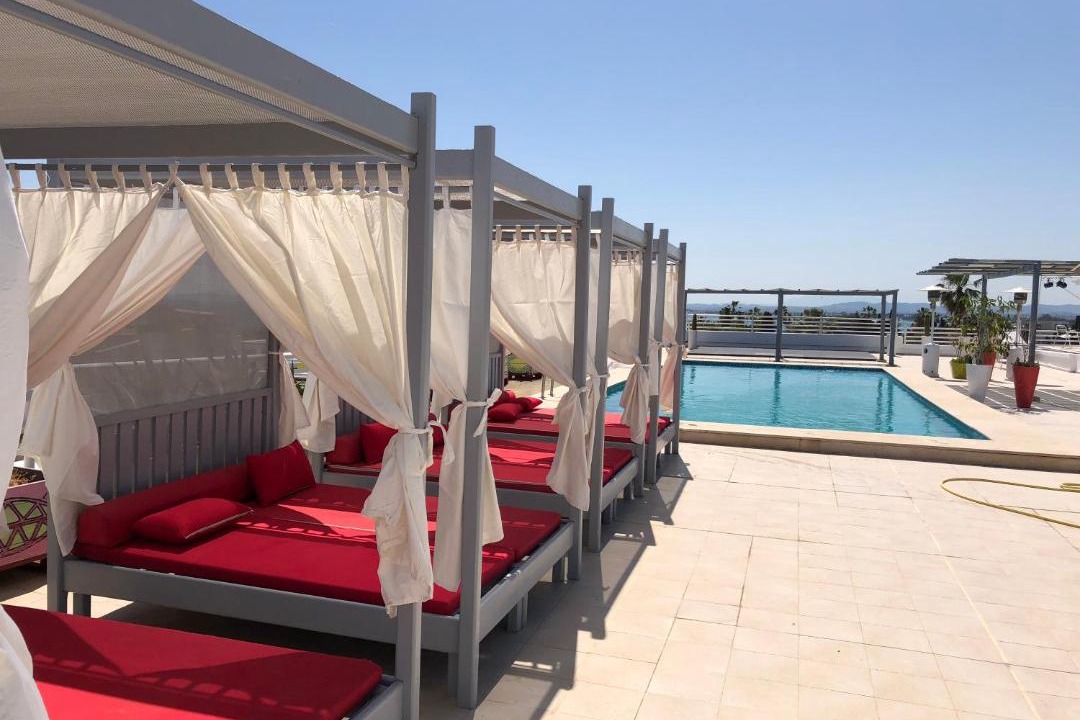Photo of Others in Hammamet