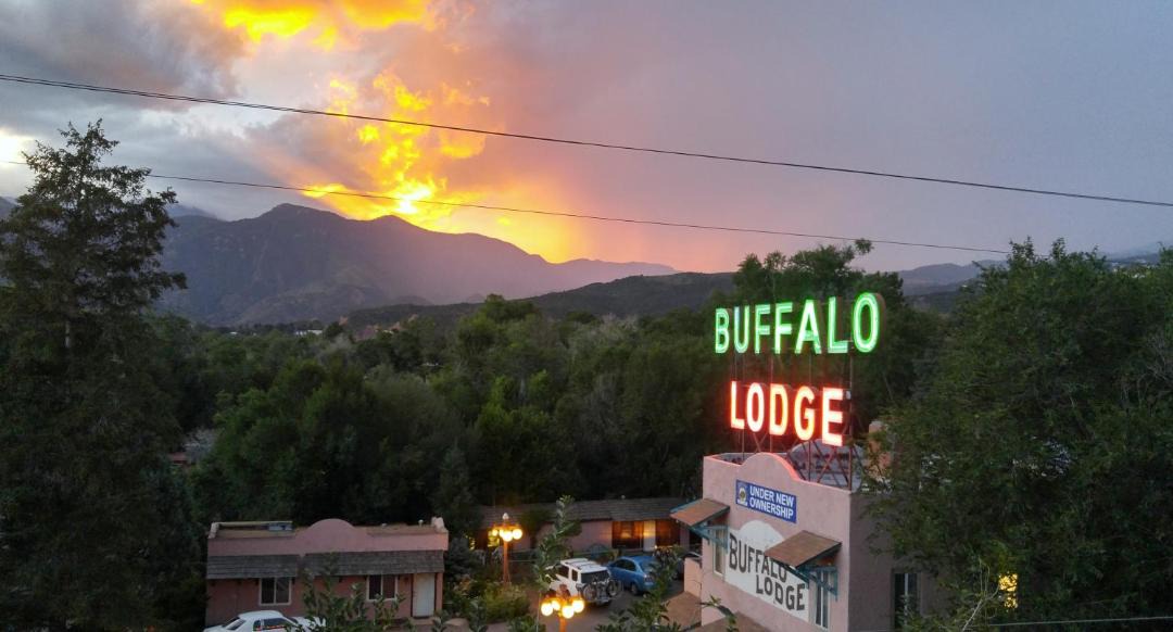 Photo of Others in West Colorado Springs