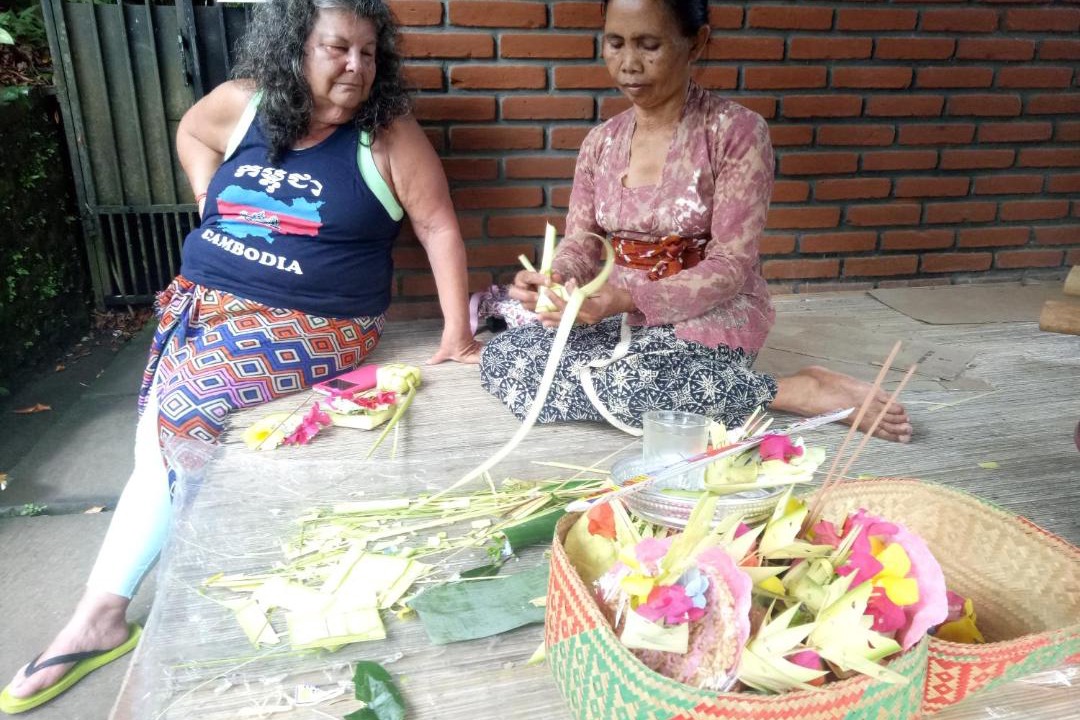 Photo of Others in Munduk