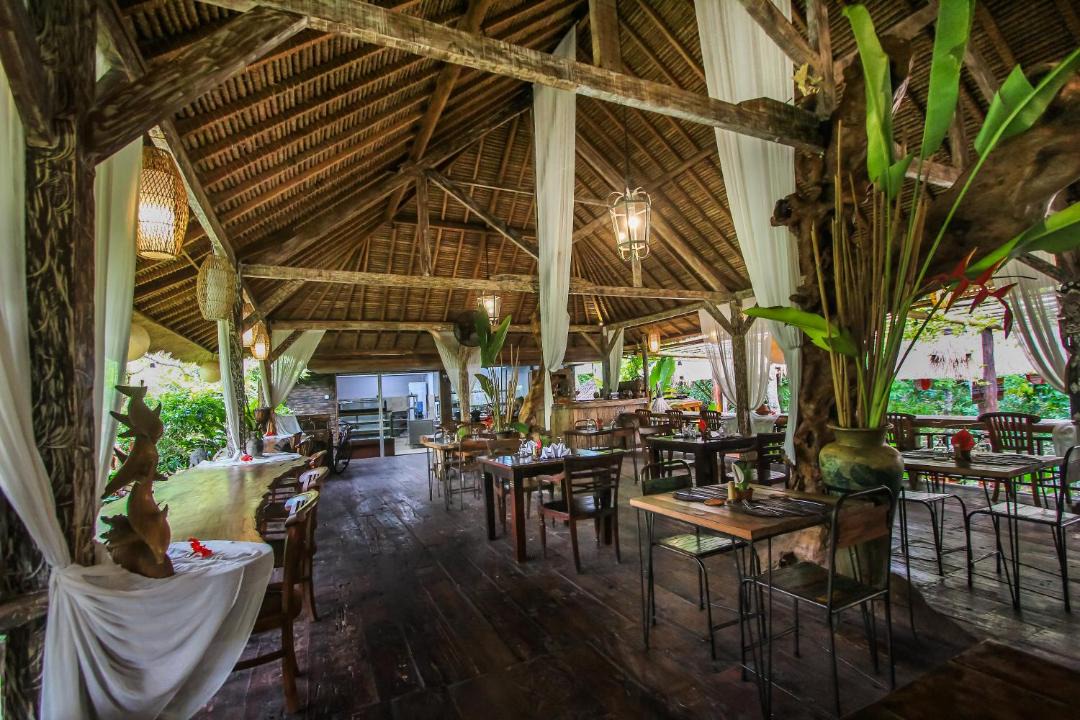 Photo of Others in Keramas