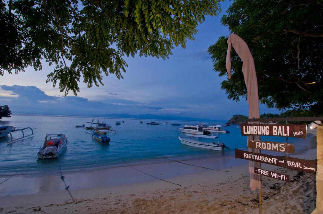 Photo of Others in Mushroom Bay