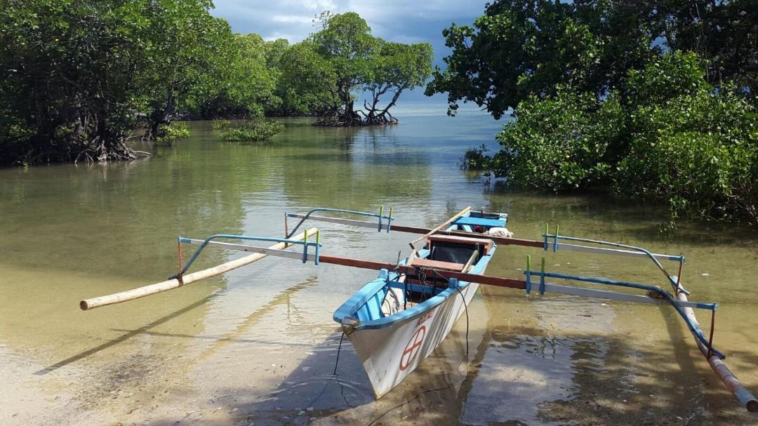 Photo of Others in Bangka Island