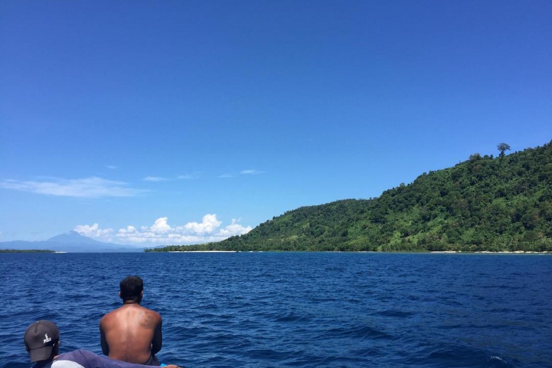 Photo of Others in Bangka Island
