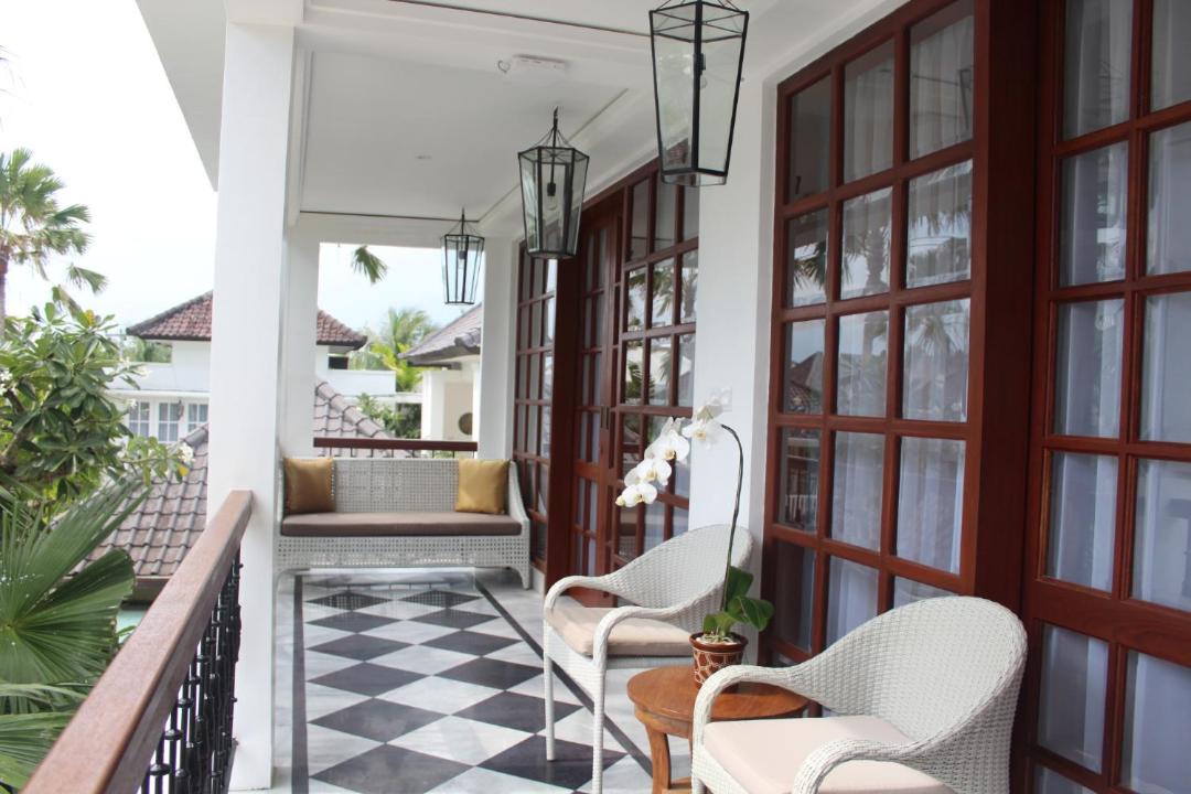Photo of Others in Seminyak