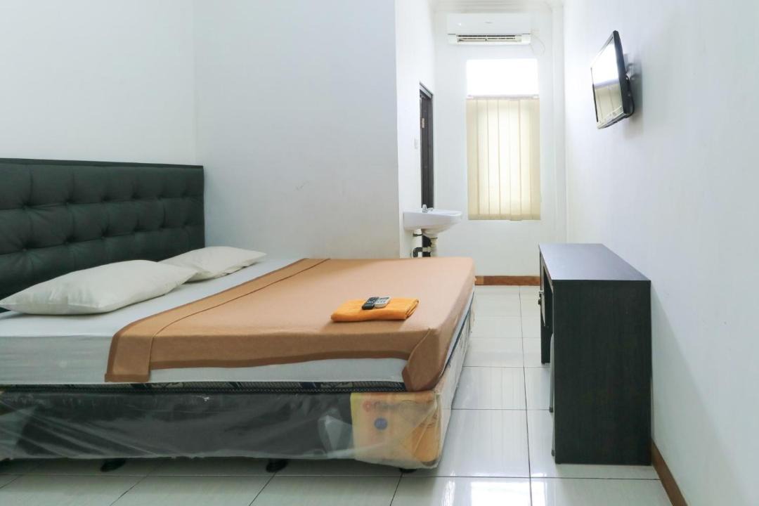 Photo of Others in Balikpapan