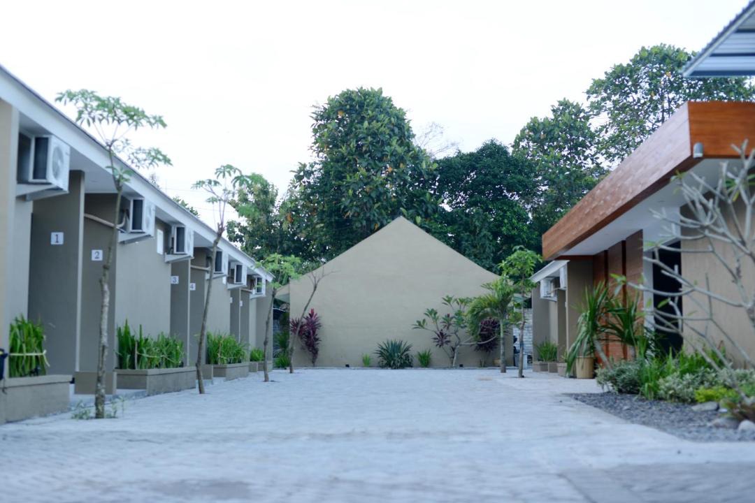 Photo of Others in Rogojampi