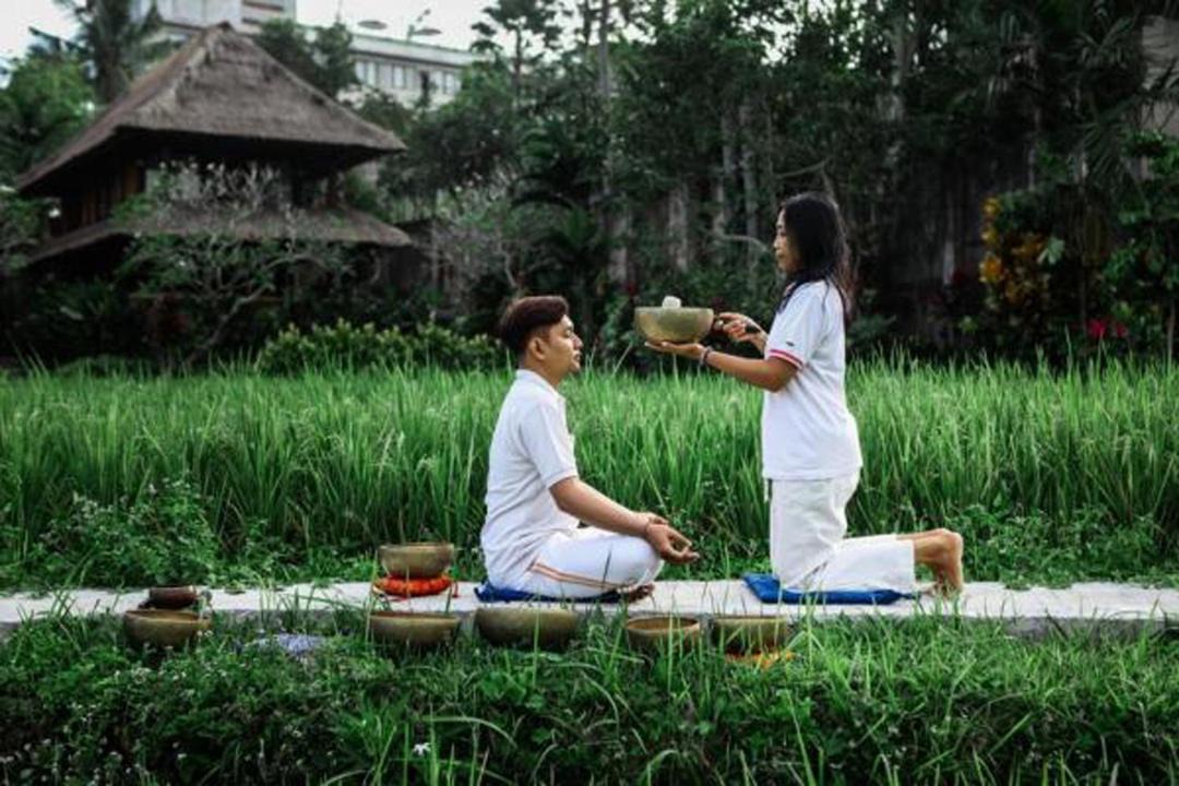 Photo of Others in Pengosekan