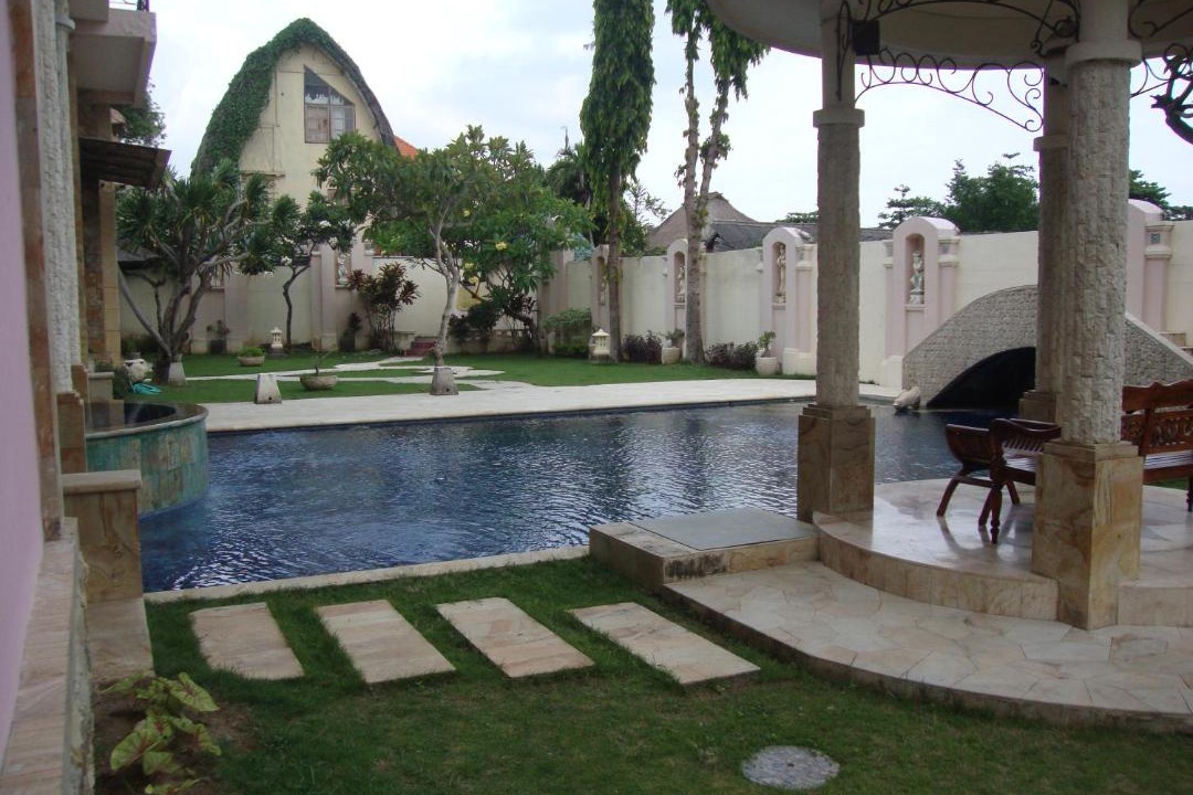 Photo of Others in Sanur