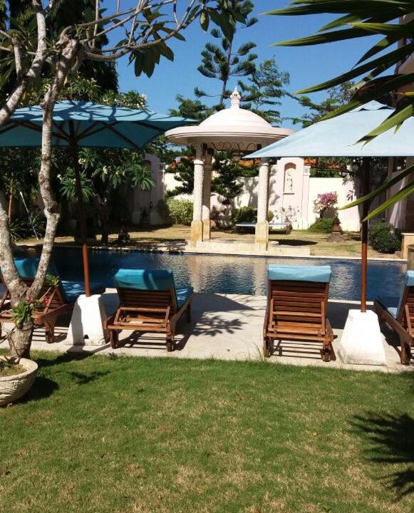 Photo of Others in Sanur
