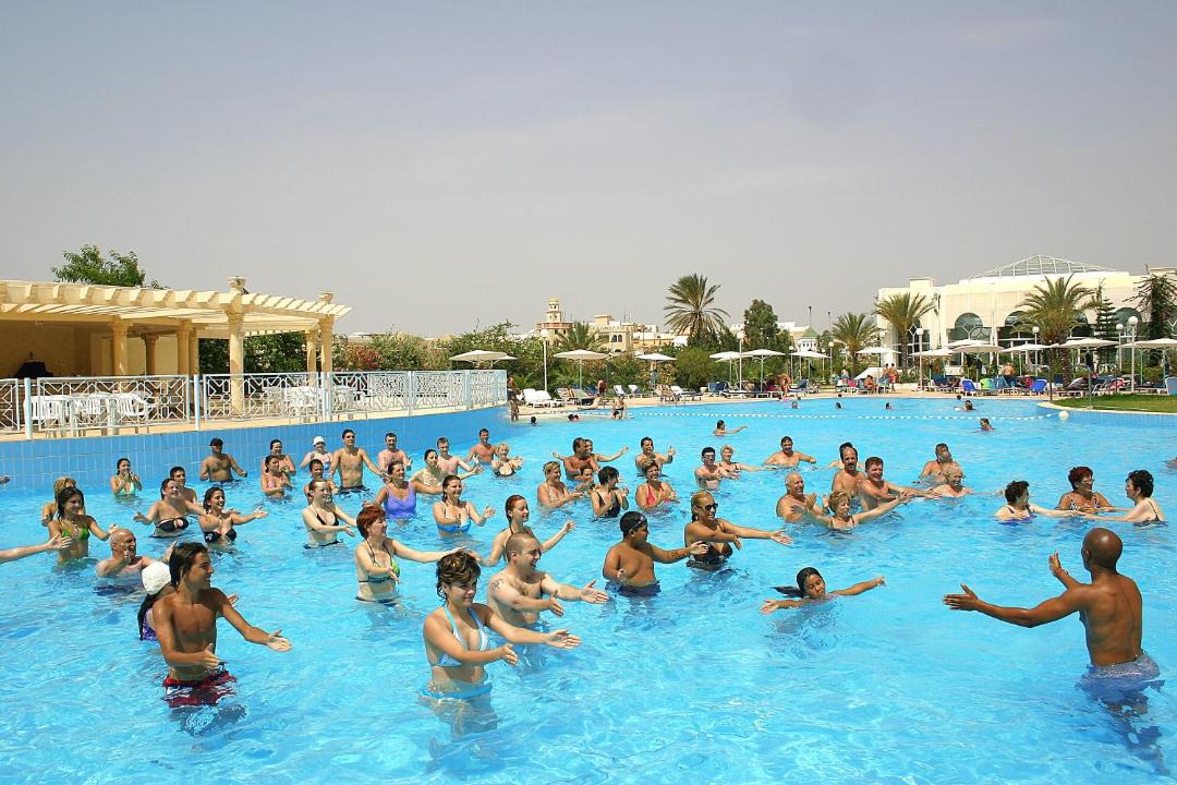 Photo of Others in Yasmine