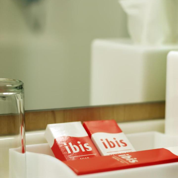 Photo of Bathroom in Balikpapan