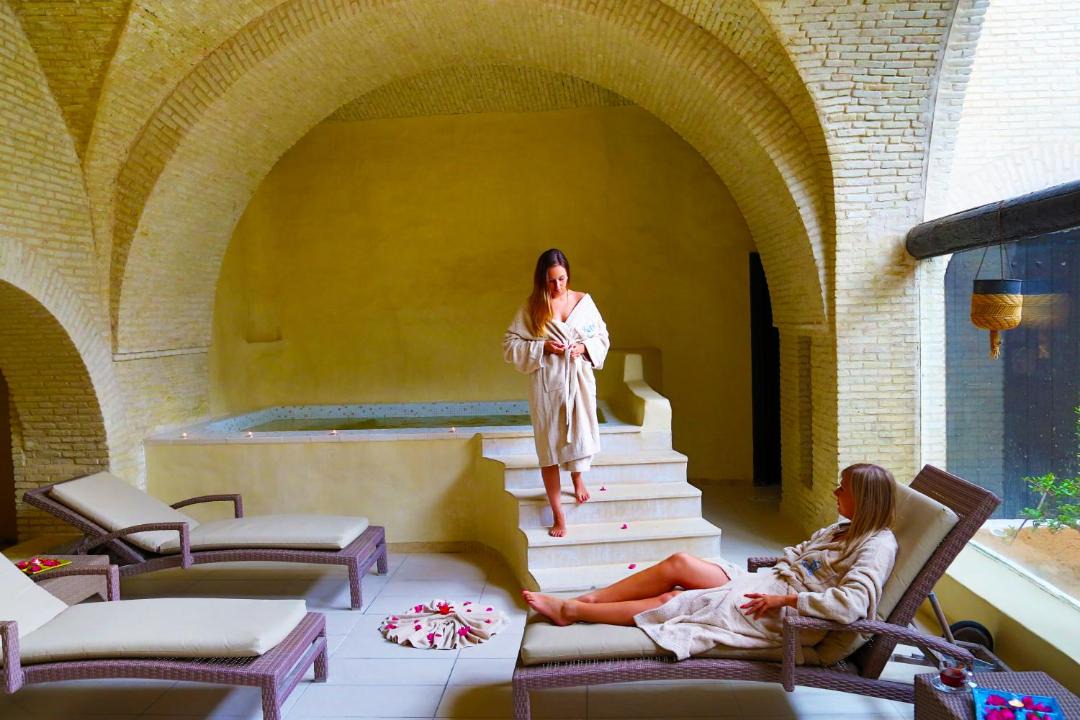 Photo of Others in Souihel