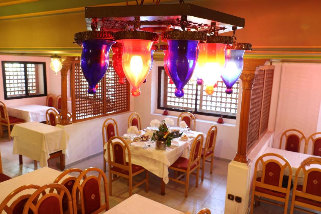 Photo of Others in Hammamet