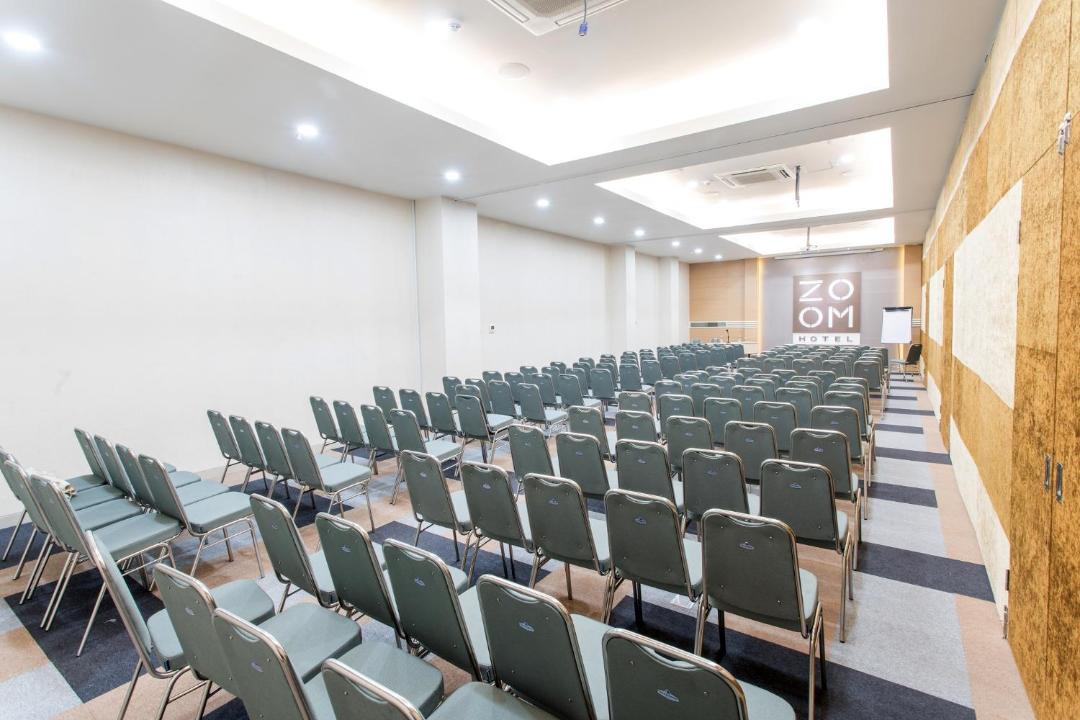 Photo of Others in Gubeng