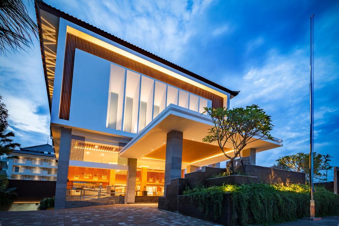 Photo of Others in Bukit