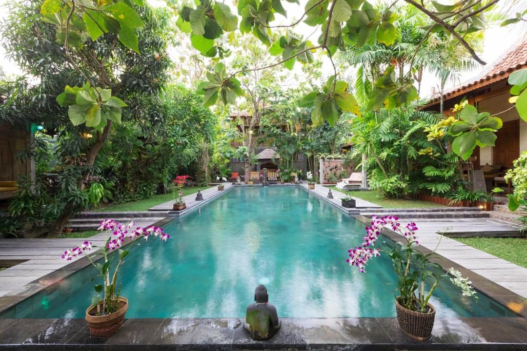 Photo of Others in Sanur Kauh