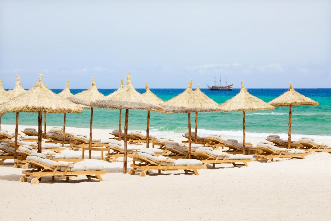 Photo of Others in Sousse