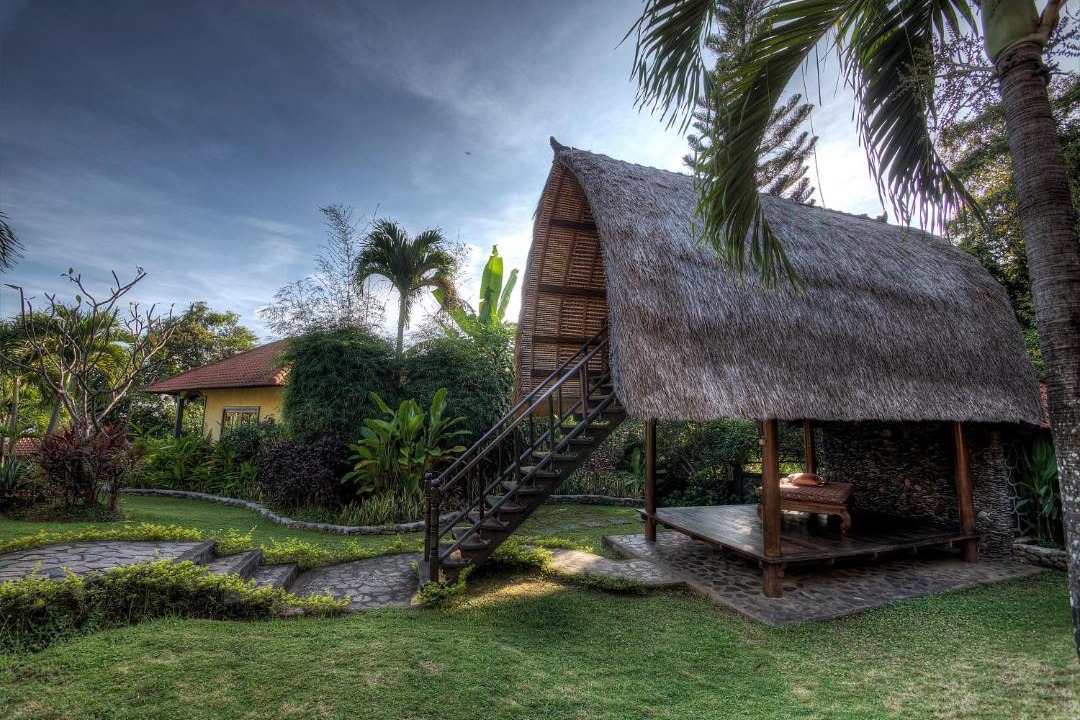 Photo of Others in Kayu Putih