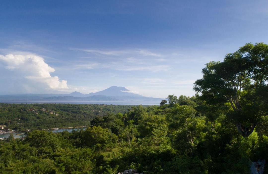 Photo of Others in Jungut Batu