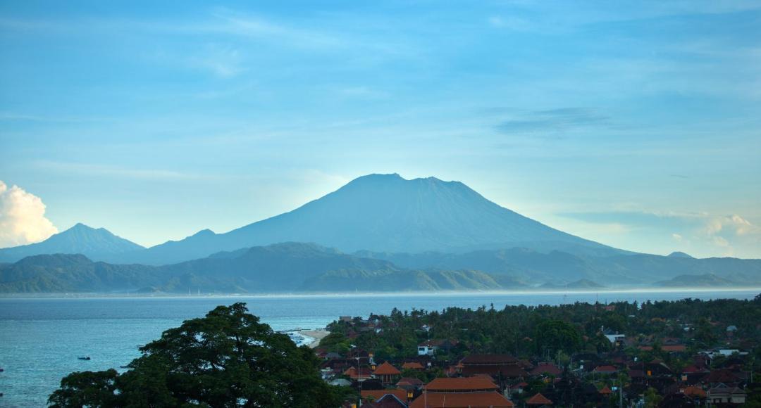 Photo of Others in Jungut Batu