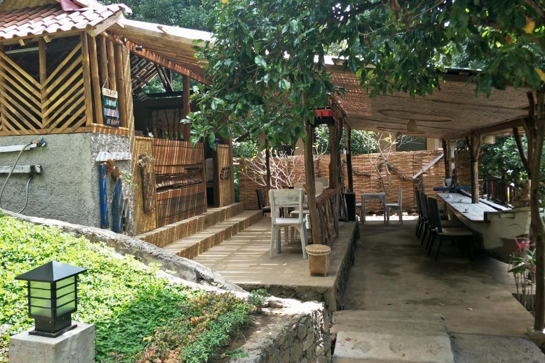 Photo of Others in Munduk
