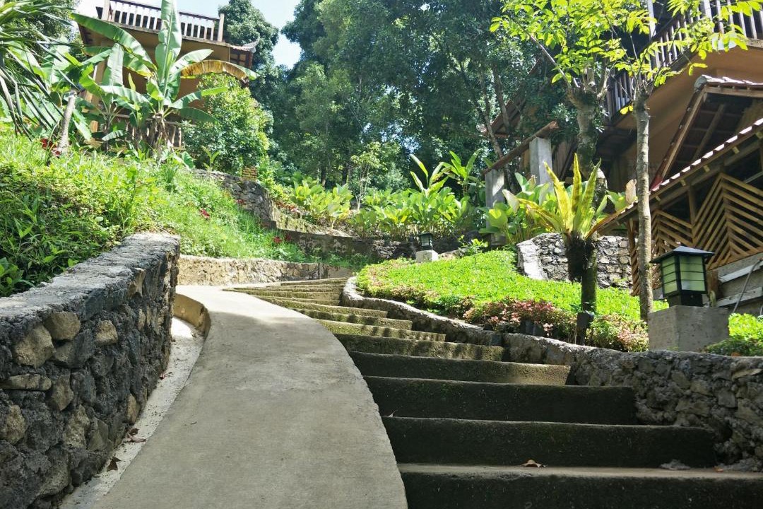 Photo of Others in Munduk