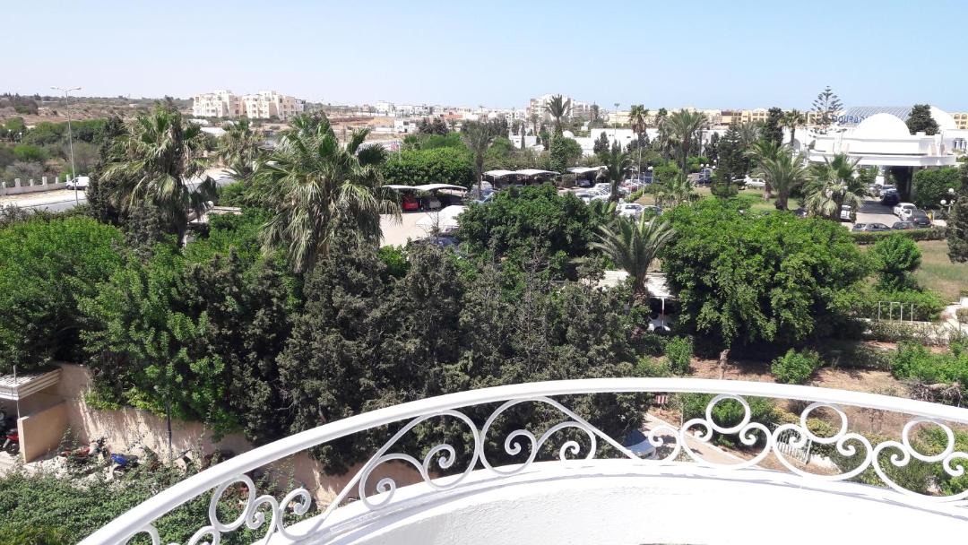 Photo of Others in Mahdia