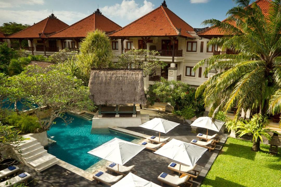 Photo of Others in Sanur