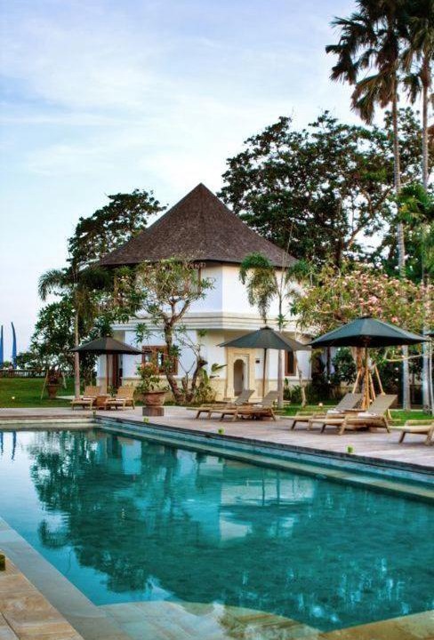 Photo of Others in Sanur
