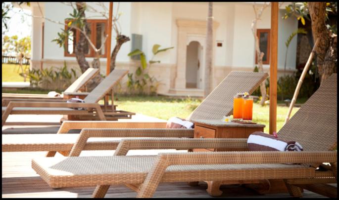 Photo of Others in Sanur