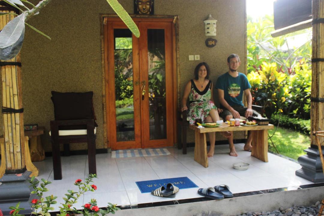 Photo of Others in Pejarakan