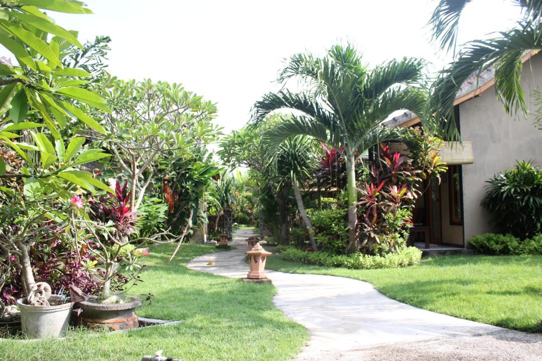 Photo of Others in Pejarakan