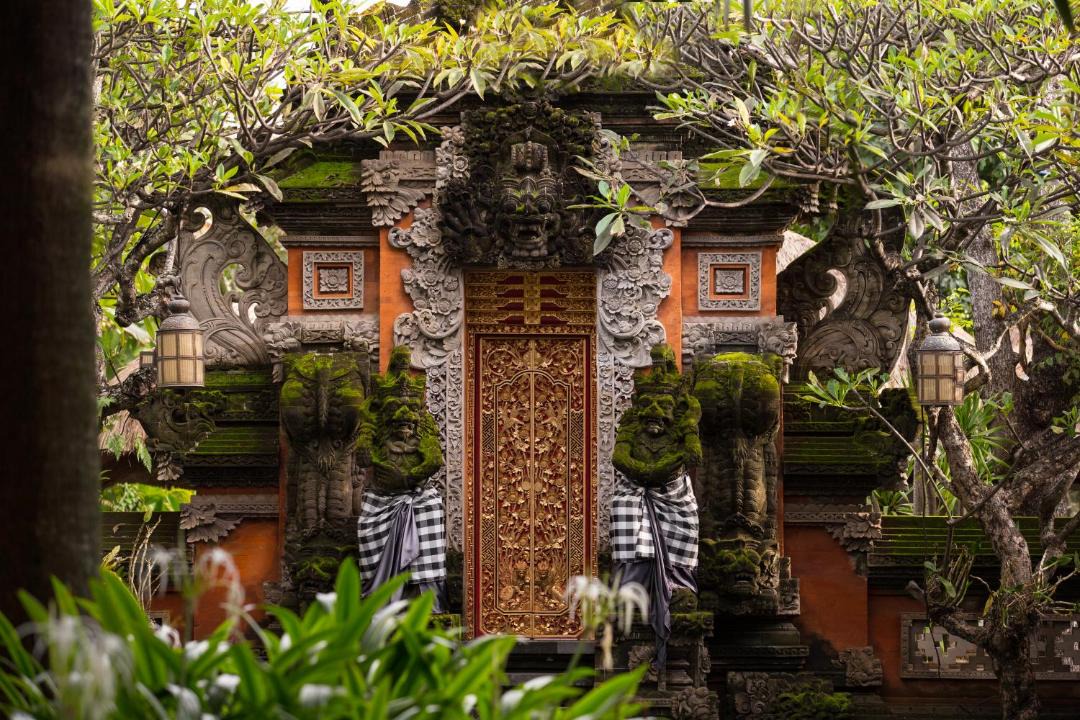 Photo of Others in Sanur
