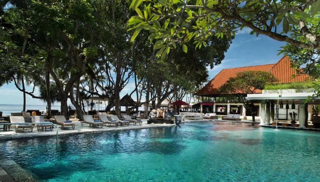 Photo of Others in Sanur