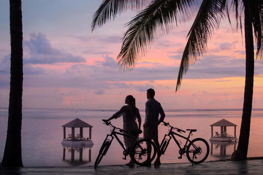 Photo of Others in Sanur