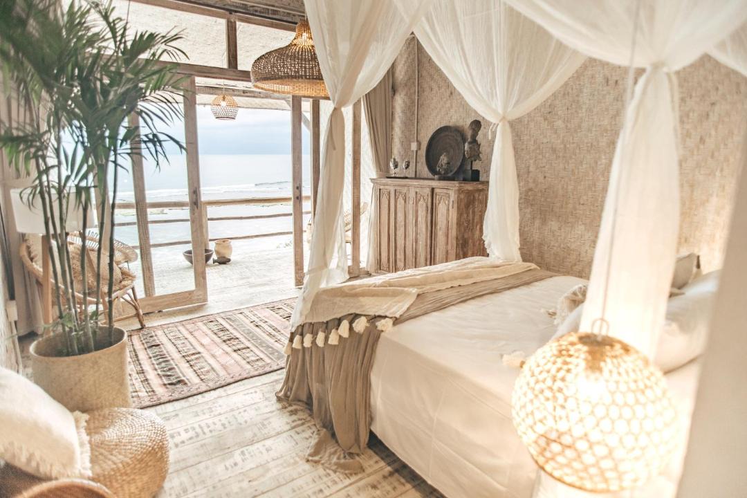 Photo of Others in Uluwatu