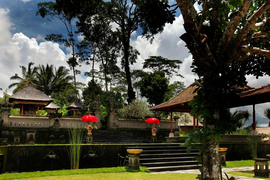Photo of Others in Sebatu