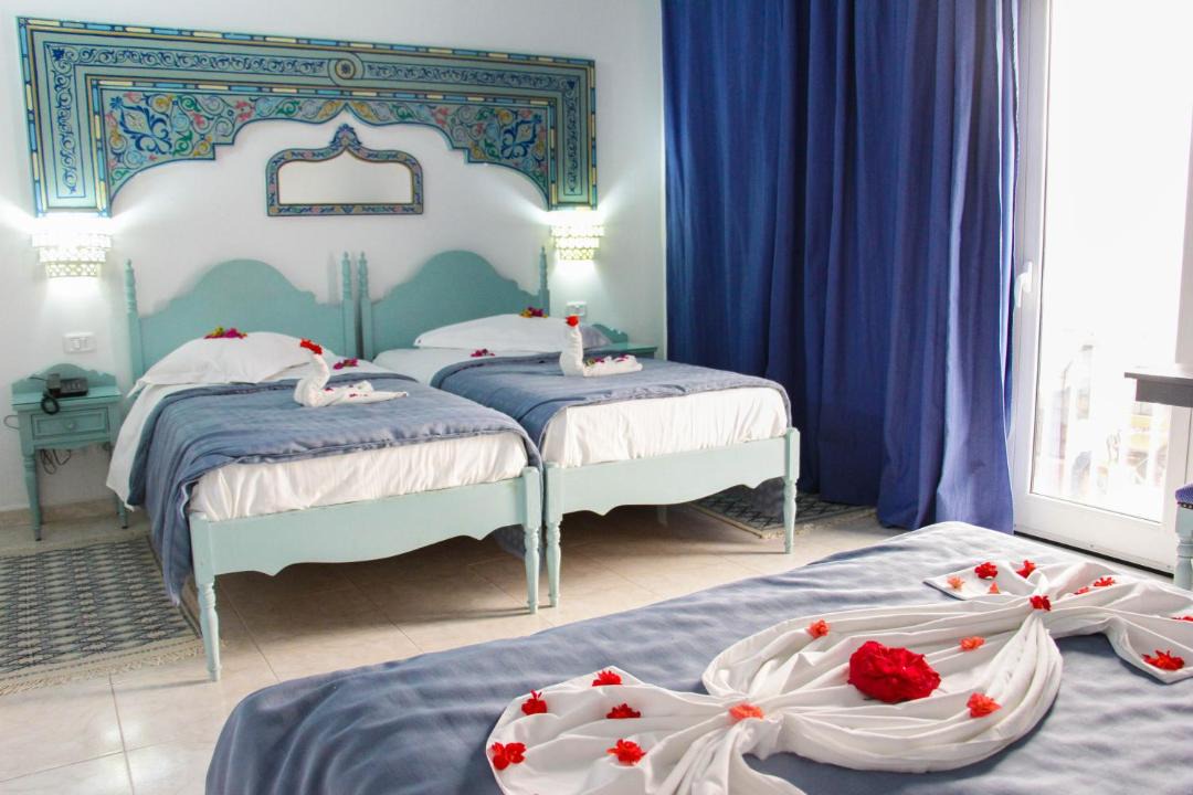 Photo of Others in Hammamet