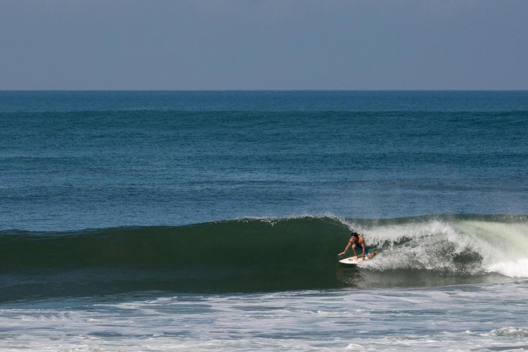 Photo of Others in West Selemadeg