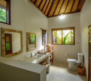 Aashaya Jasri Resort 