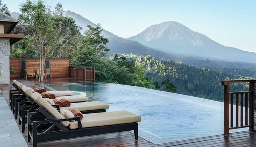Elevate Palace